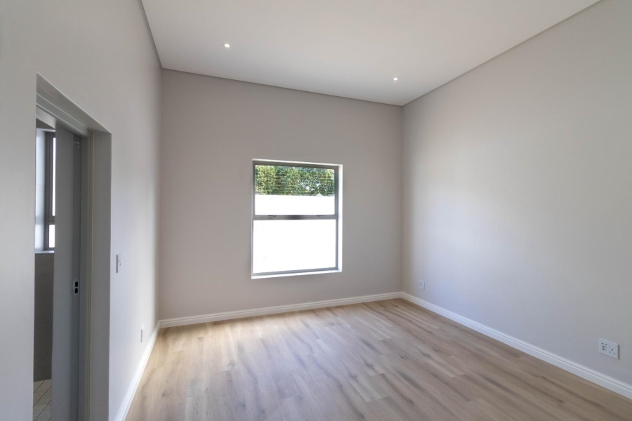 3 Bedroom Property for Sale in Vermont Western Cape
